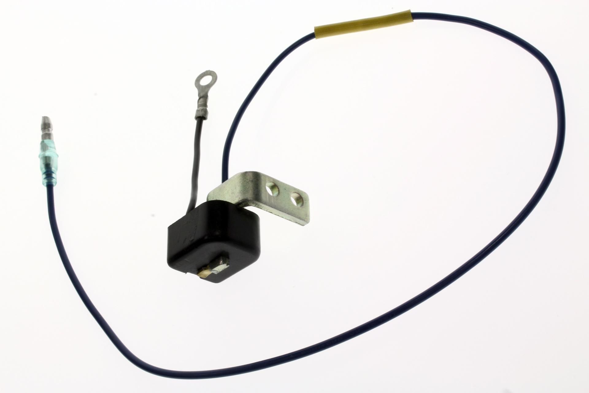 Изображение товара Trigger Coil Set