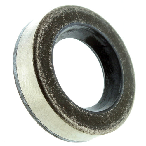 Изображение товара SEAL, (1.254 x .312), WATER PUMP BASE