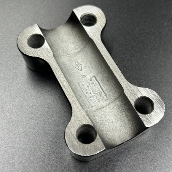 Изображение товара Handle, Holder