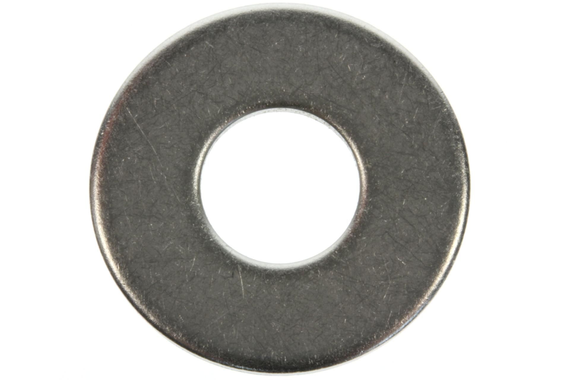 Изображение товара Washer, Plate