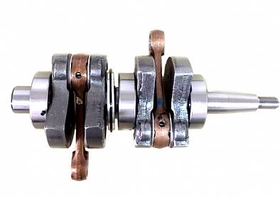 Изображение товара Crankshaft Assy