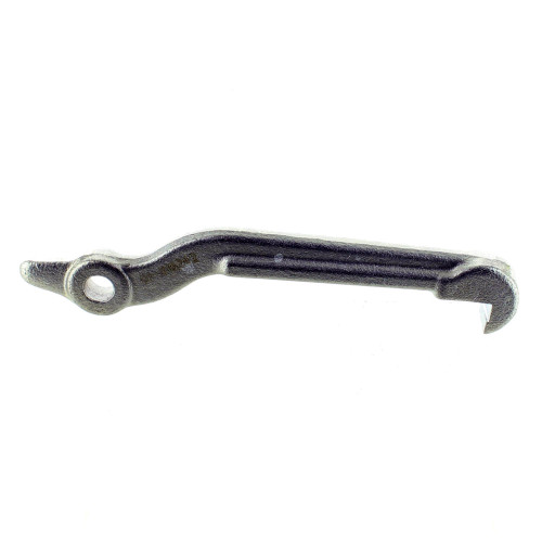 Изображение товара PULLER, Long, Slide Hammer