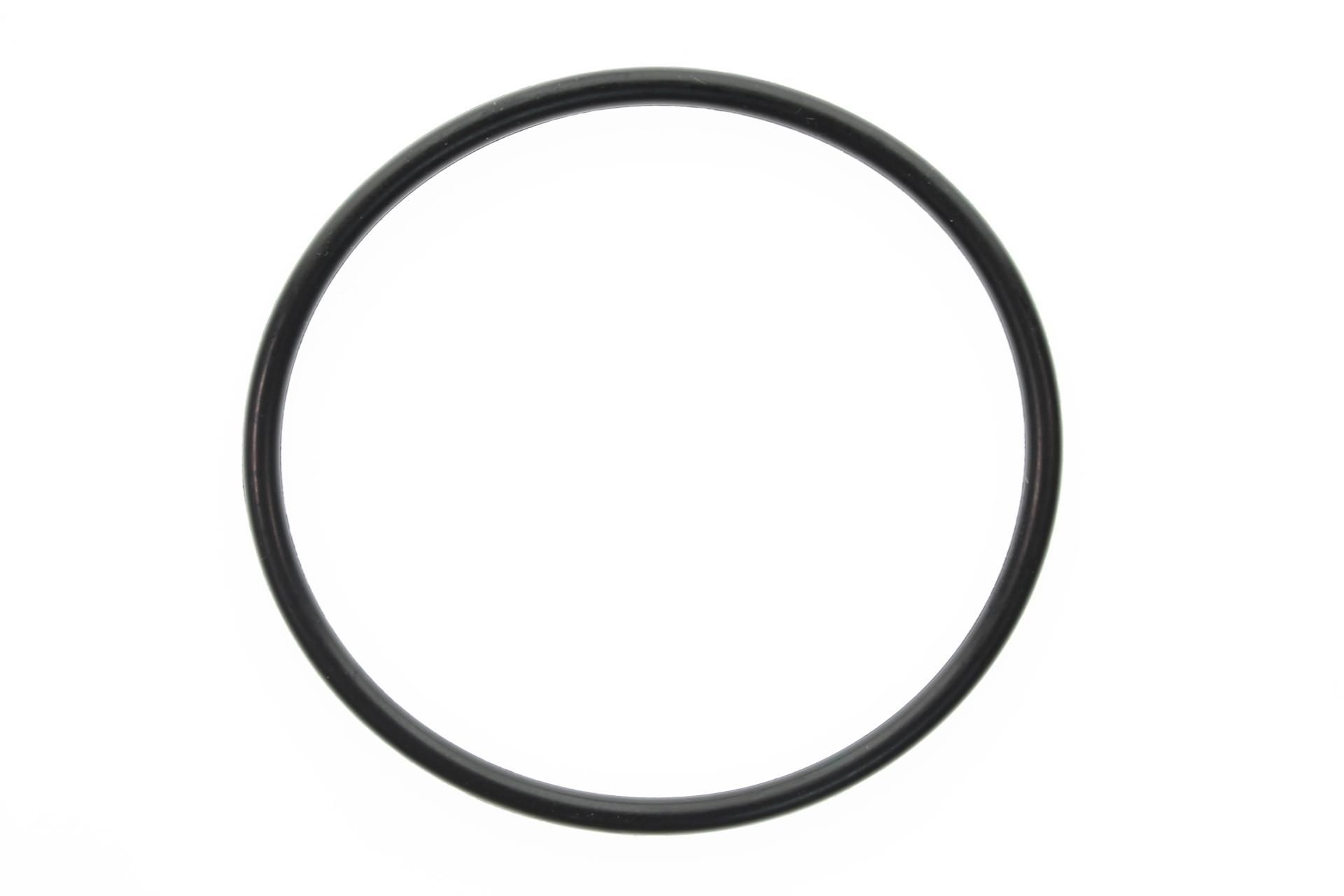 Изображение товара O-Ring
