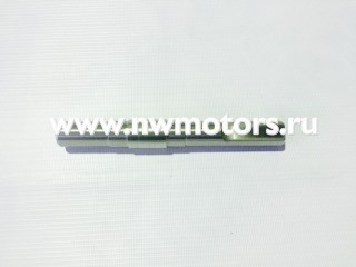 Изображение товара Вал