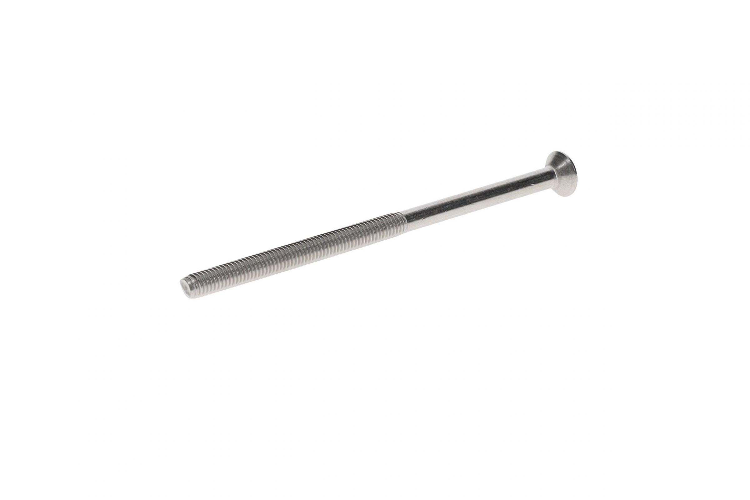 Изображение товара SCREW, (M6 x 110) (Винт, (M6 x 110))