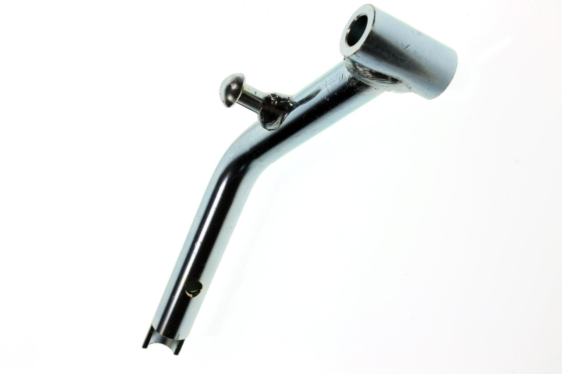 Изображение товара Shift Lever Assembly