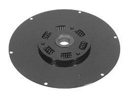 Изображение товара DRIVEPLATE ASSEMBLY