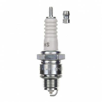 Изображение товара BP6H Свеча зажигания NGK V-Line №18 BP6H/3975
