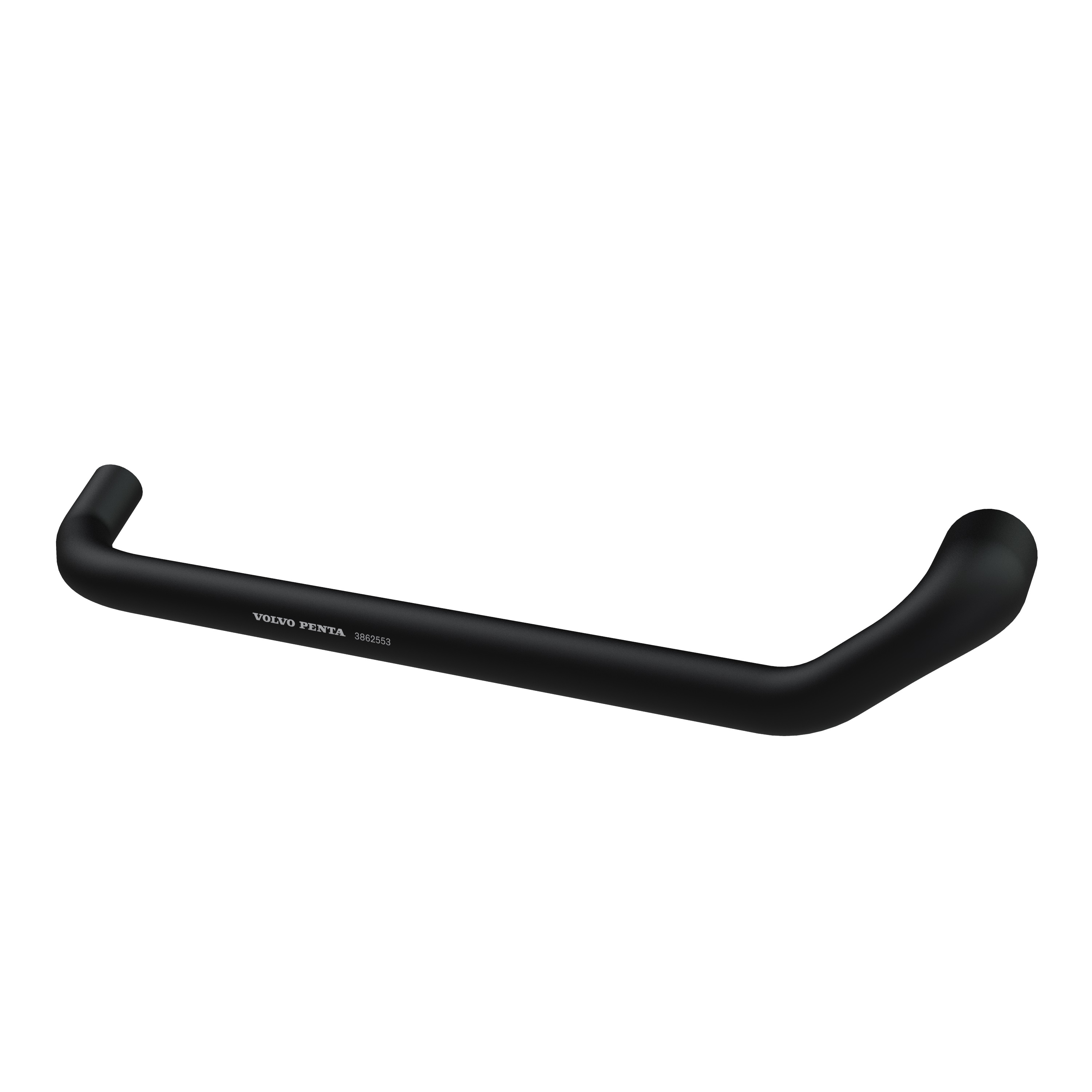 Изображение товара Hose