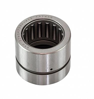 Изображение товара SC-BR327 Подшипник коленвала Mercury/Mariner/Tohatsu/Yamaha OEM: 93311-632U1, 3C8-00113-0, 855553