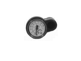 Изображение товара Mercury - Mercruiser 91-804510 Gauge-Pressure