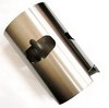 Изображение товара L-064OB Гильза цилиндра для TOHATSU 40C, Ø70мм   OEM: L064OB (X-power)