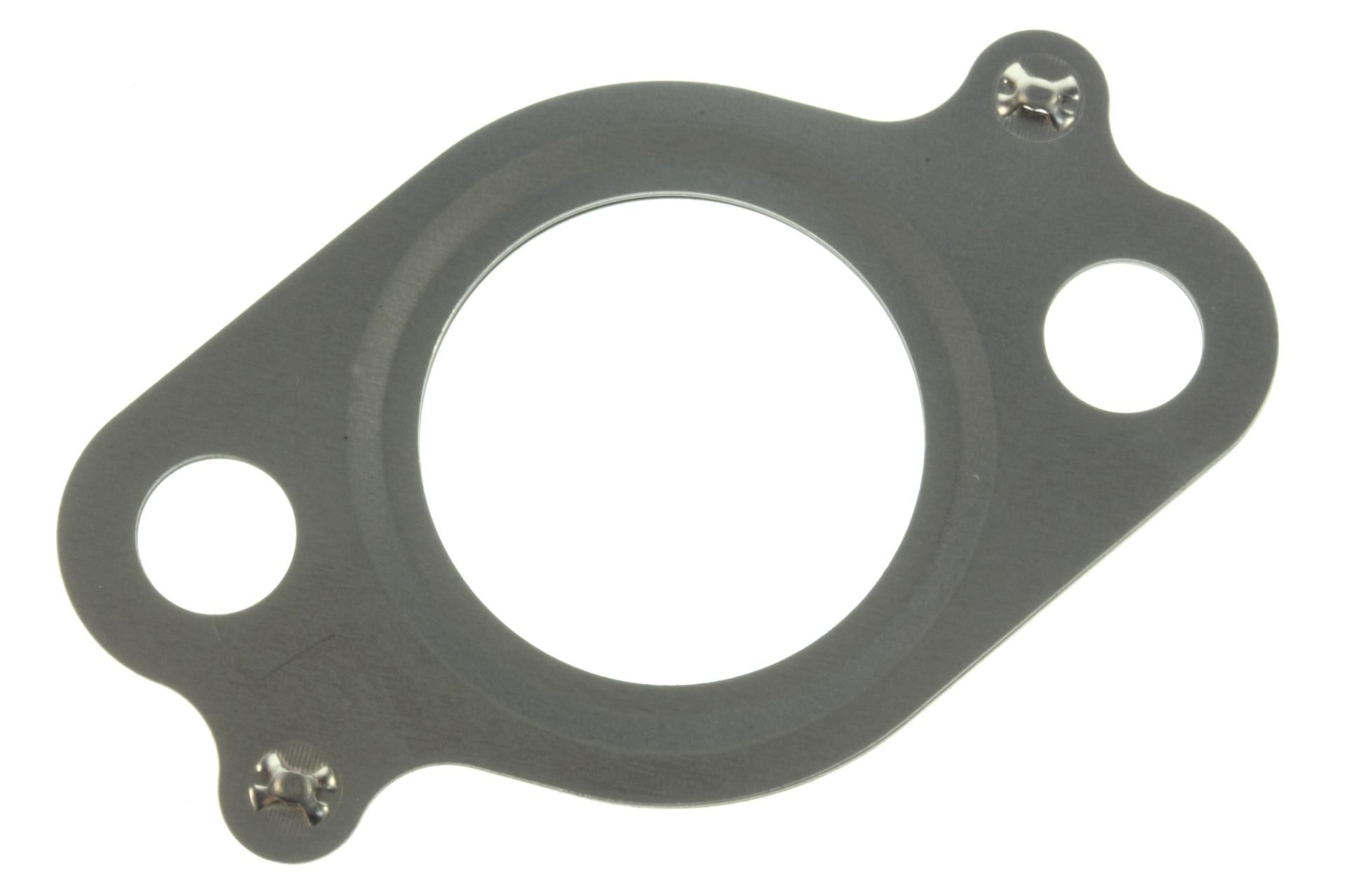 Изображение товара SEE PARTDETAILS - PRI;GASKET, EX.PIPE