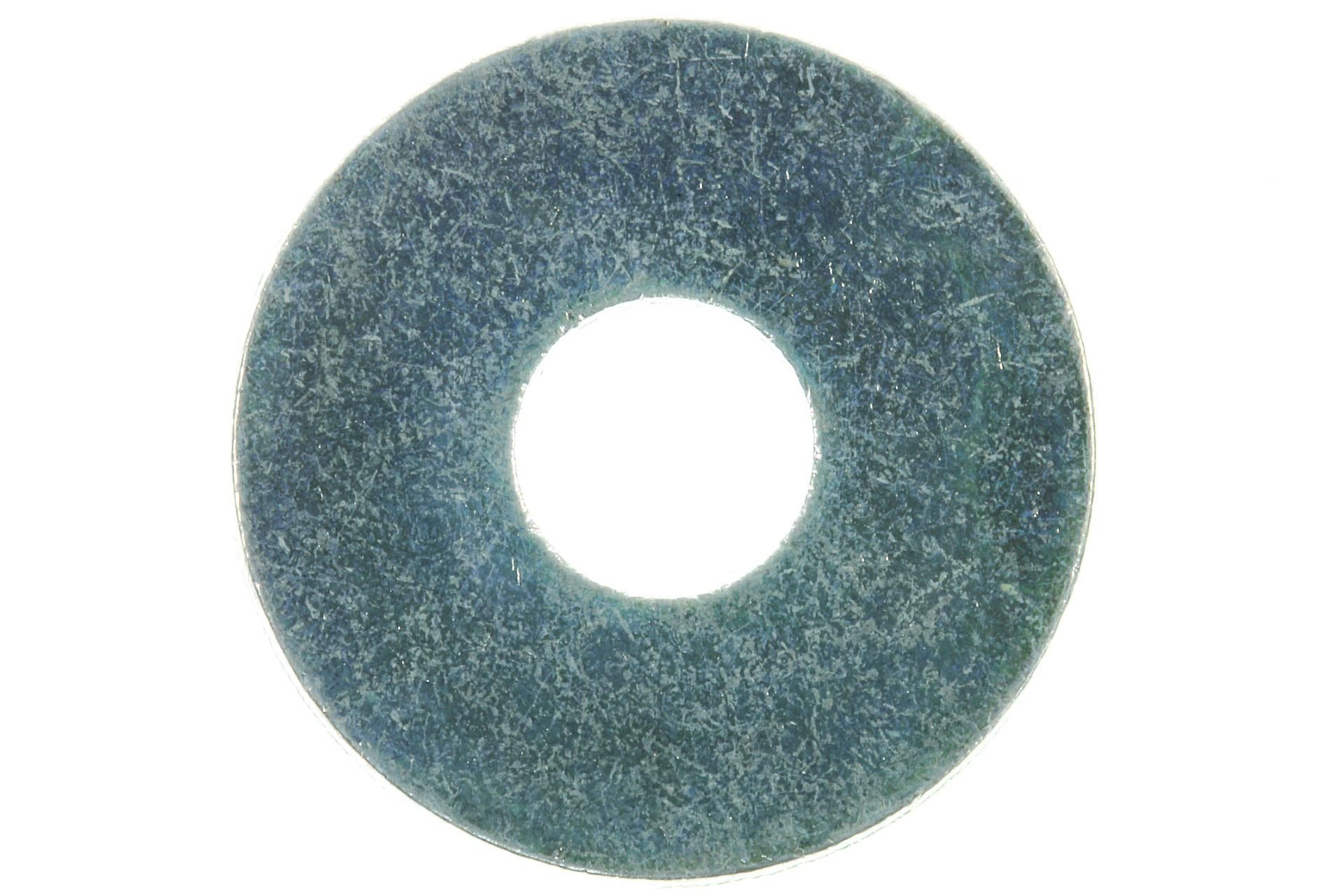 Изображение товара PLAIN, 6MM