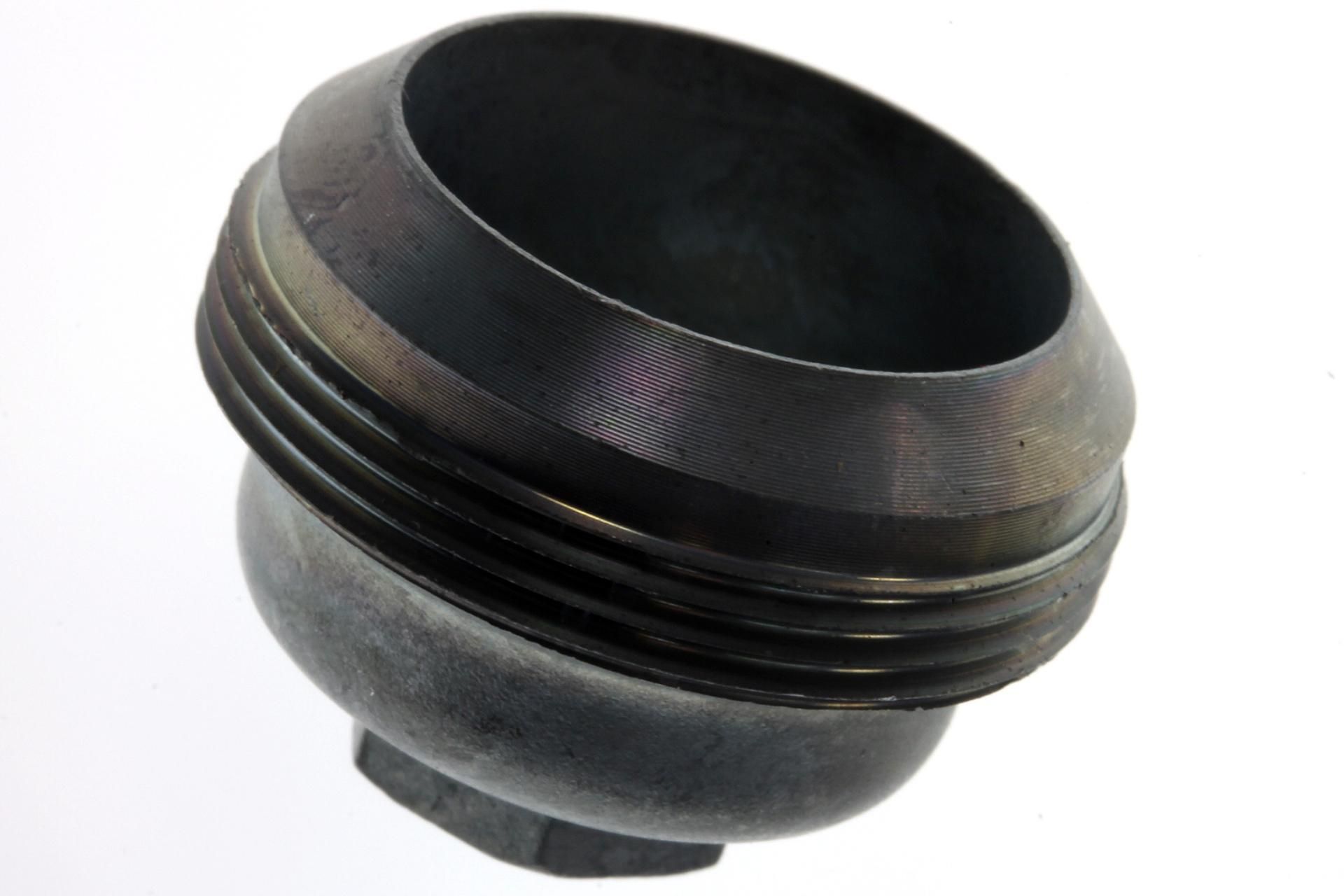 Изображение товара Cup, fuel strainer