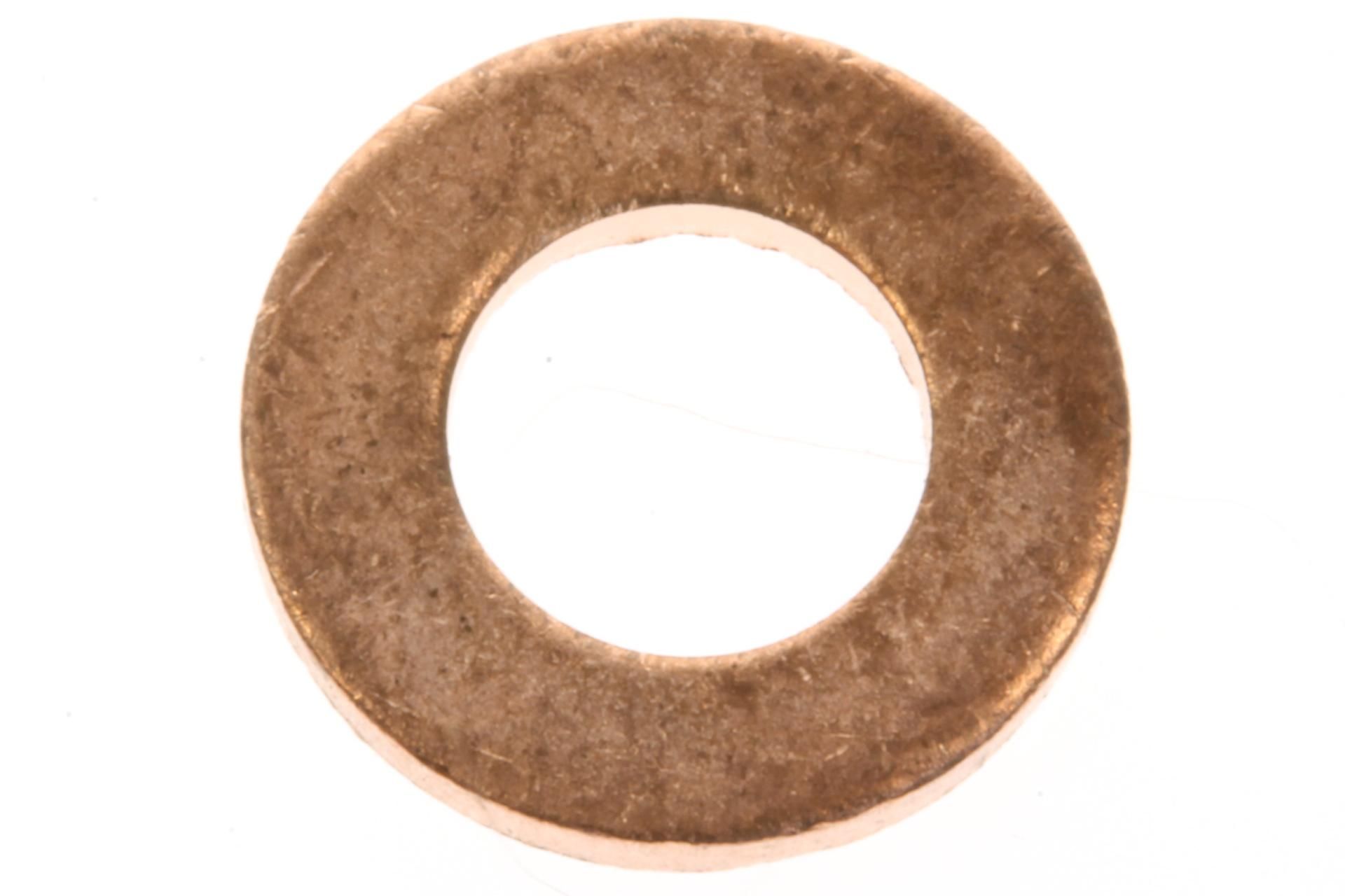 Изображение товара Washer, sealing, 12mm