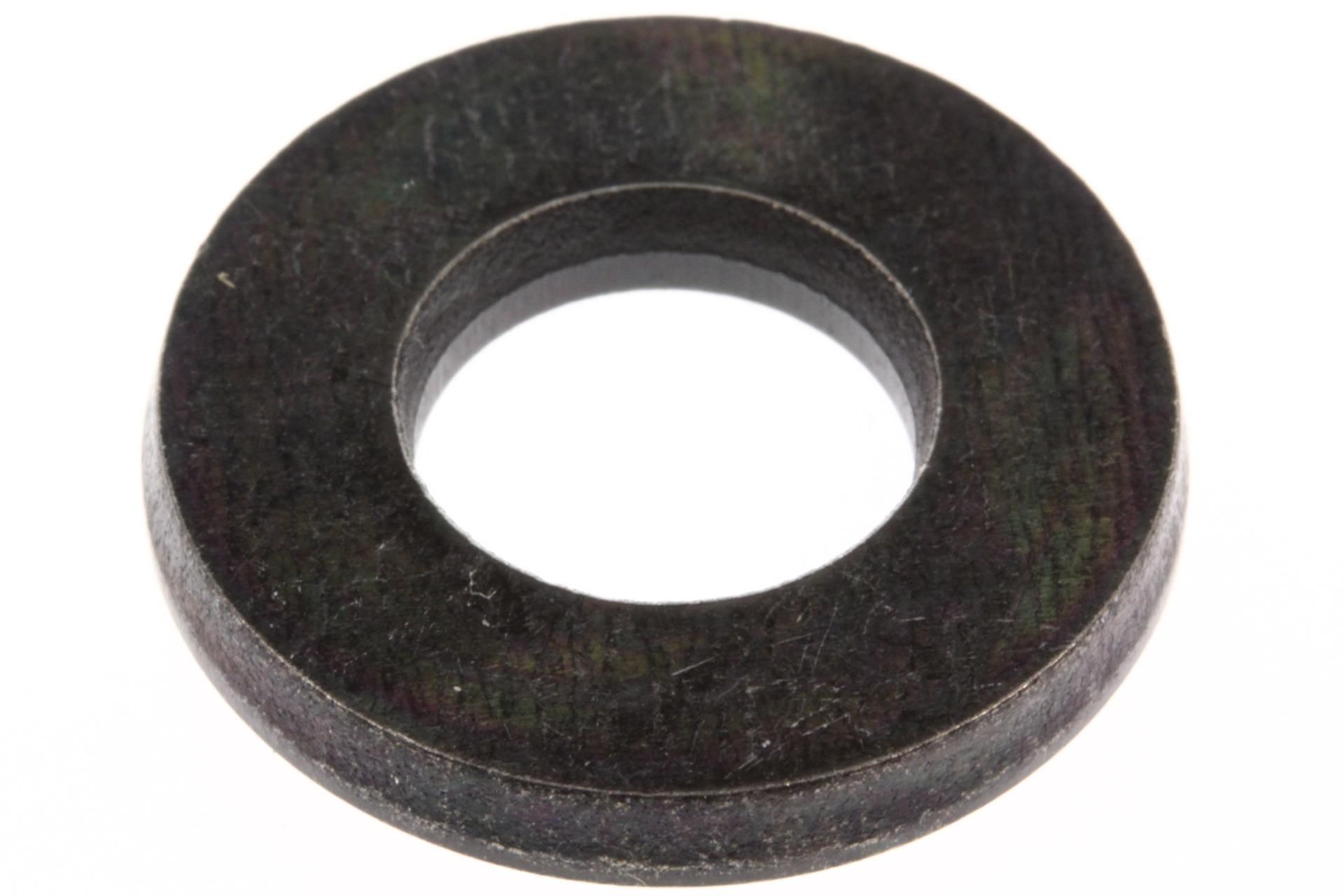 Изображение товара Шайба