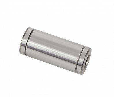 Изображение товара 12211-96311-T Шатунный палец 56x24мм для SUZUKI DT20-30   OEM: 12211-96300