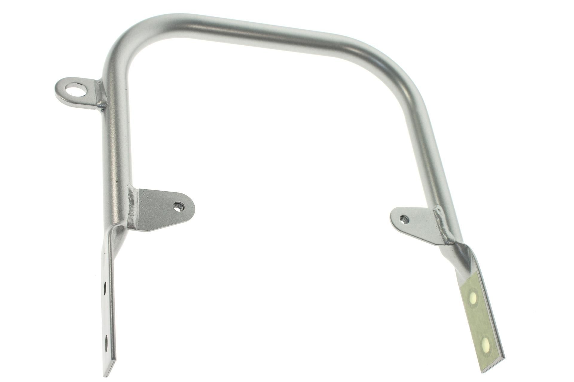 Изображение товара Bar, Carry Rear