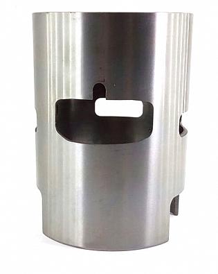Изображение товара 6E5-10935-00-R-T Гильза цилиндра для YAMAHA 115-200, правая