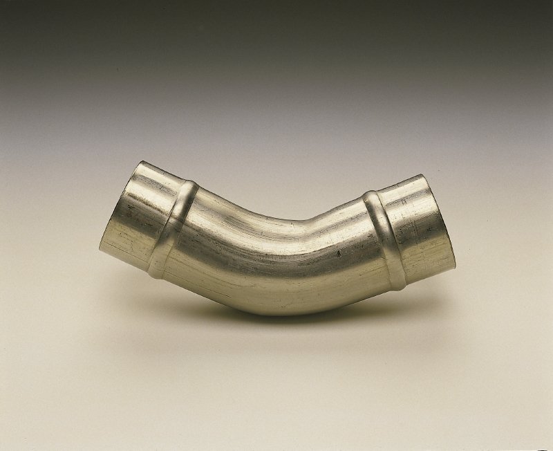 Изображение товара Pipe elbow