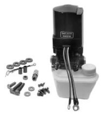 Изображение товара PUMP/MOTOR ASSEMBLY, Trim - 12 Volt