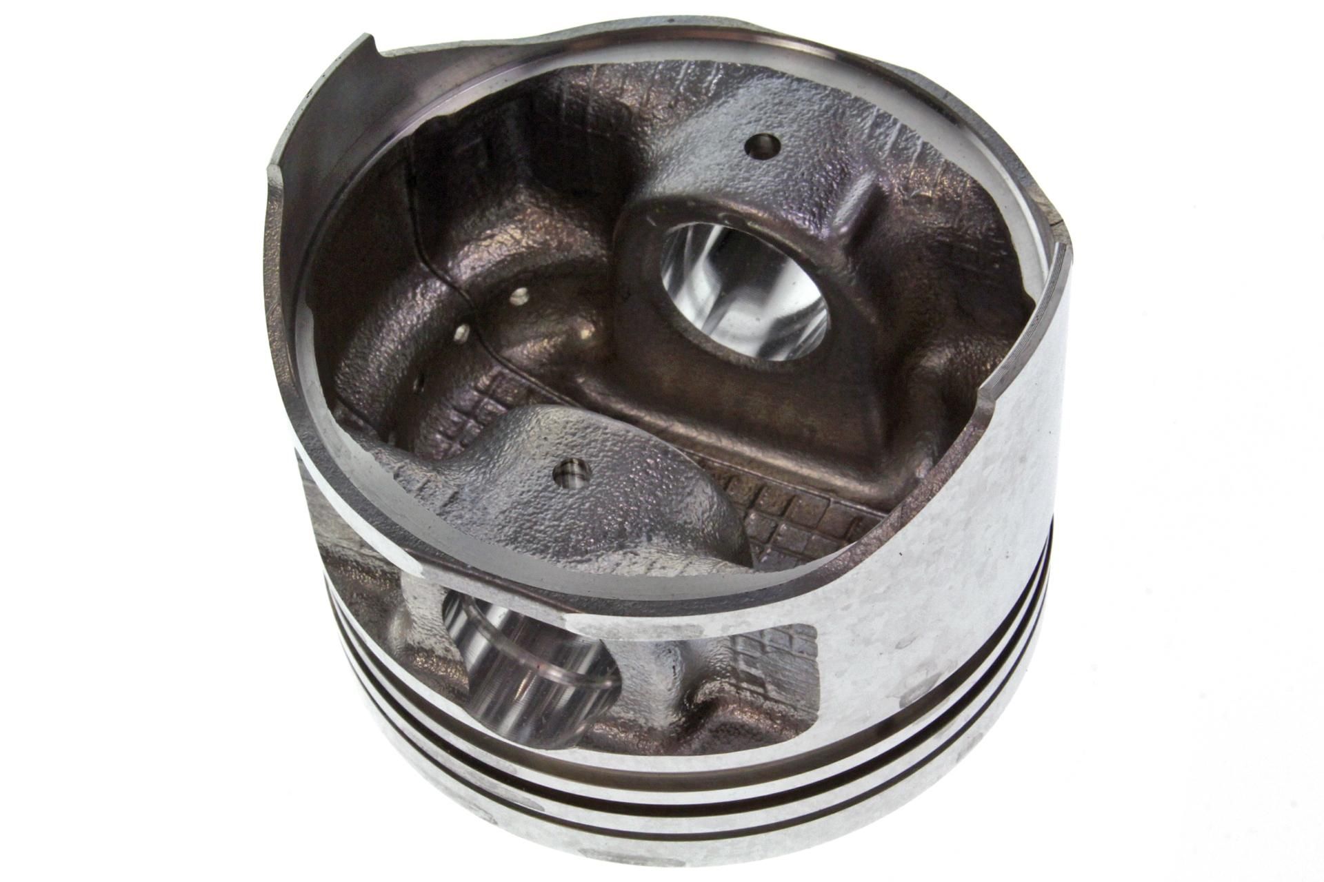 Изображение товара Piston (Std)