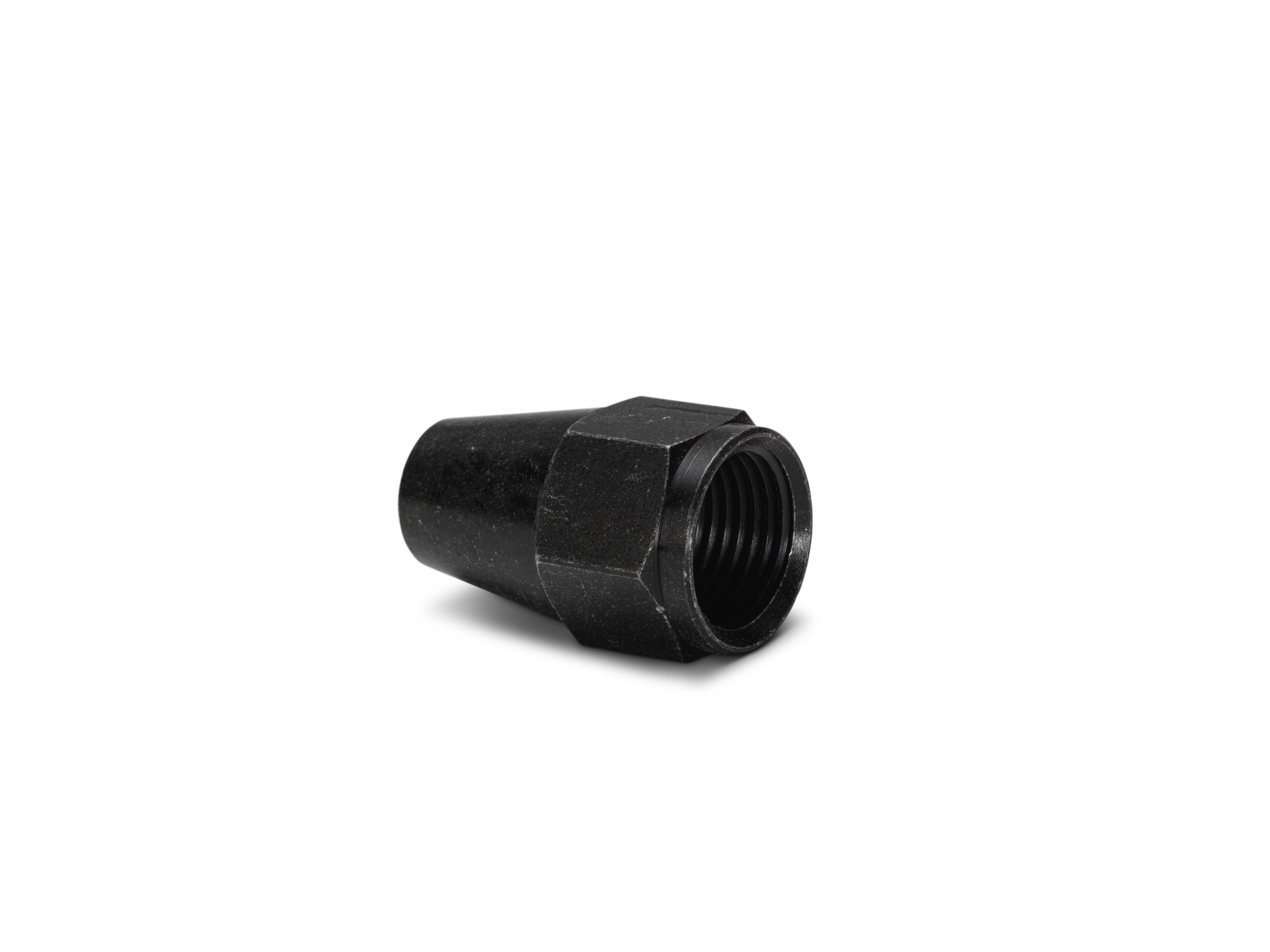 Изображение товара Fitting nut