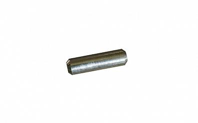 Изображение товара 309-64122-2-T Шпонка винта для TOHATSU/Mercury 2.5/3.5