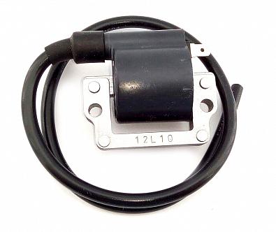 Изображение товара Bobine allumage*coil-ignition