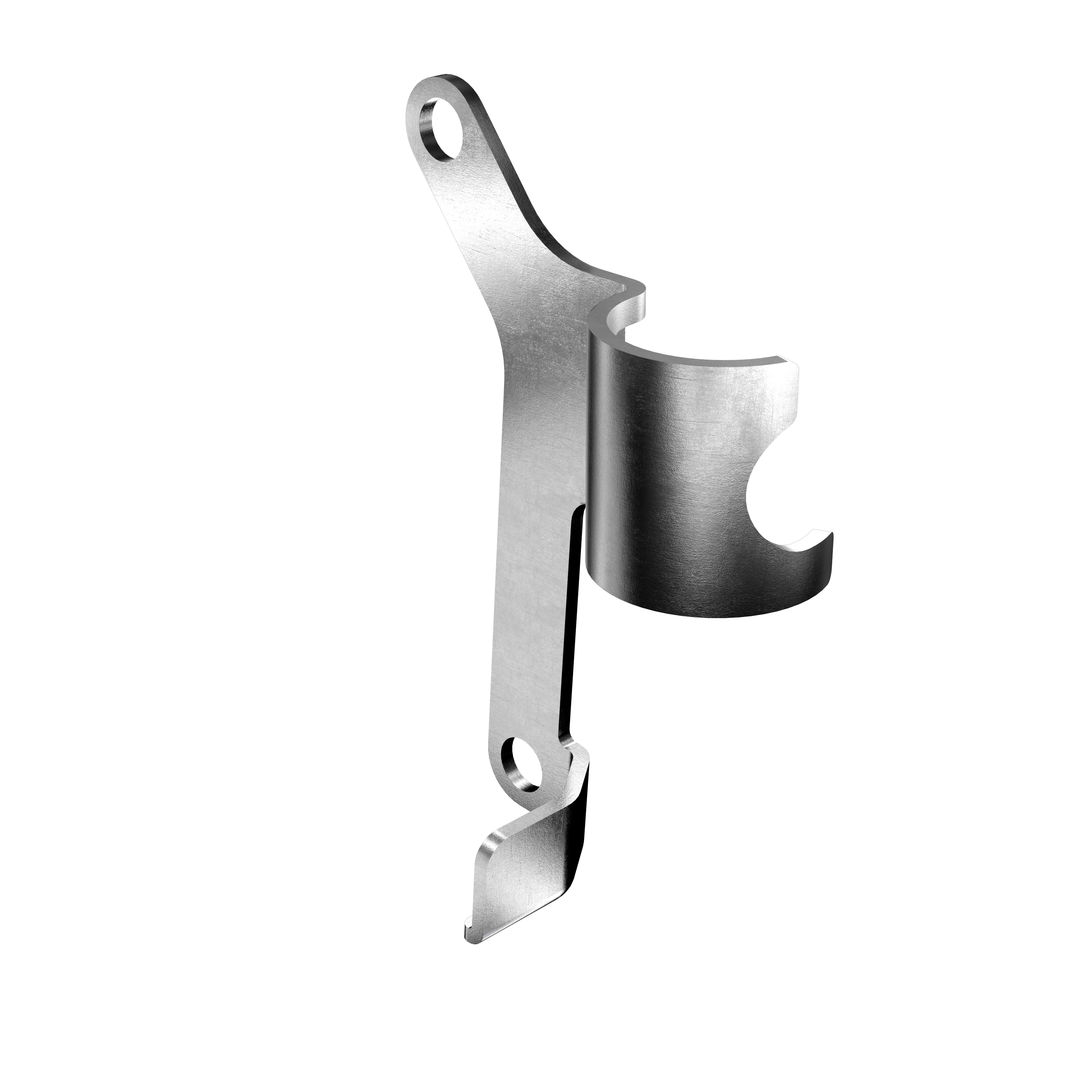 Изображение товара Bracket