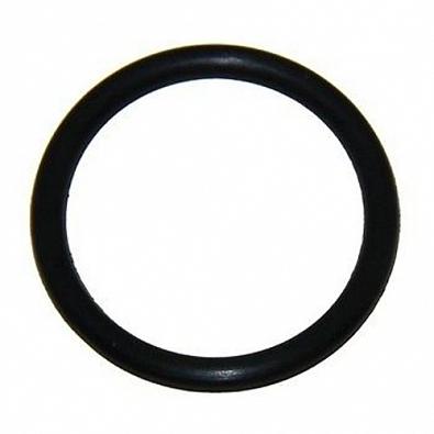 Изображение товара Joint torique *o-ring