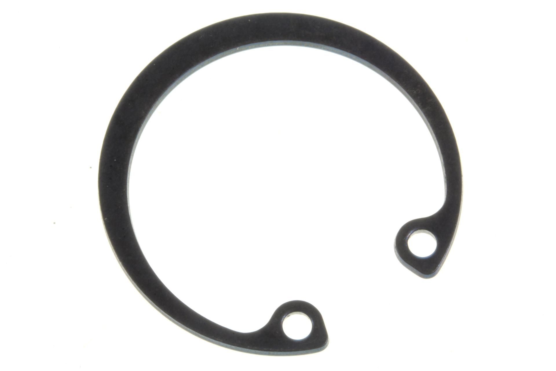 Изображение товара INTERNAL, 32MM