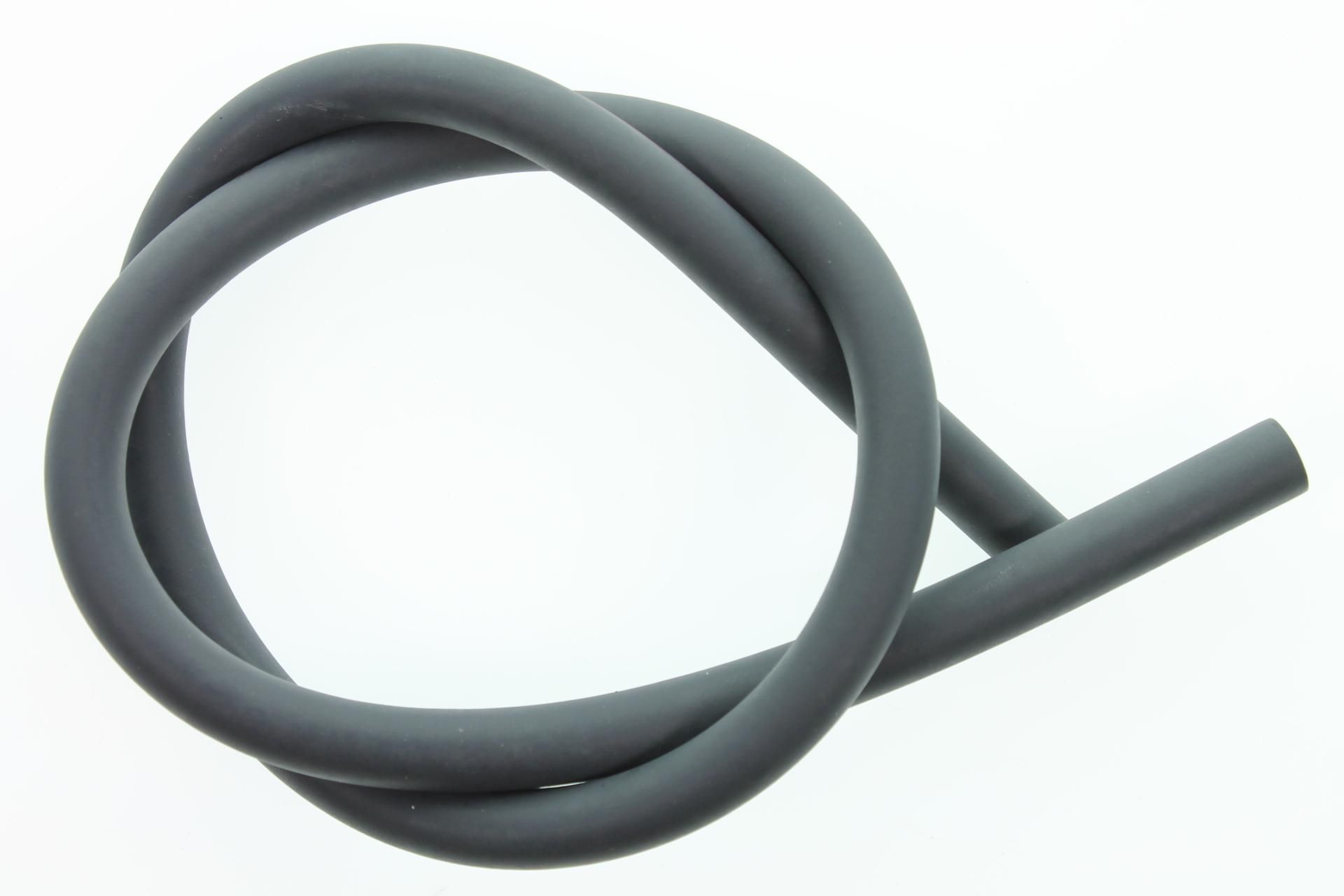 Изображение товара Hose (L340)