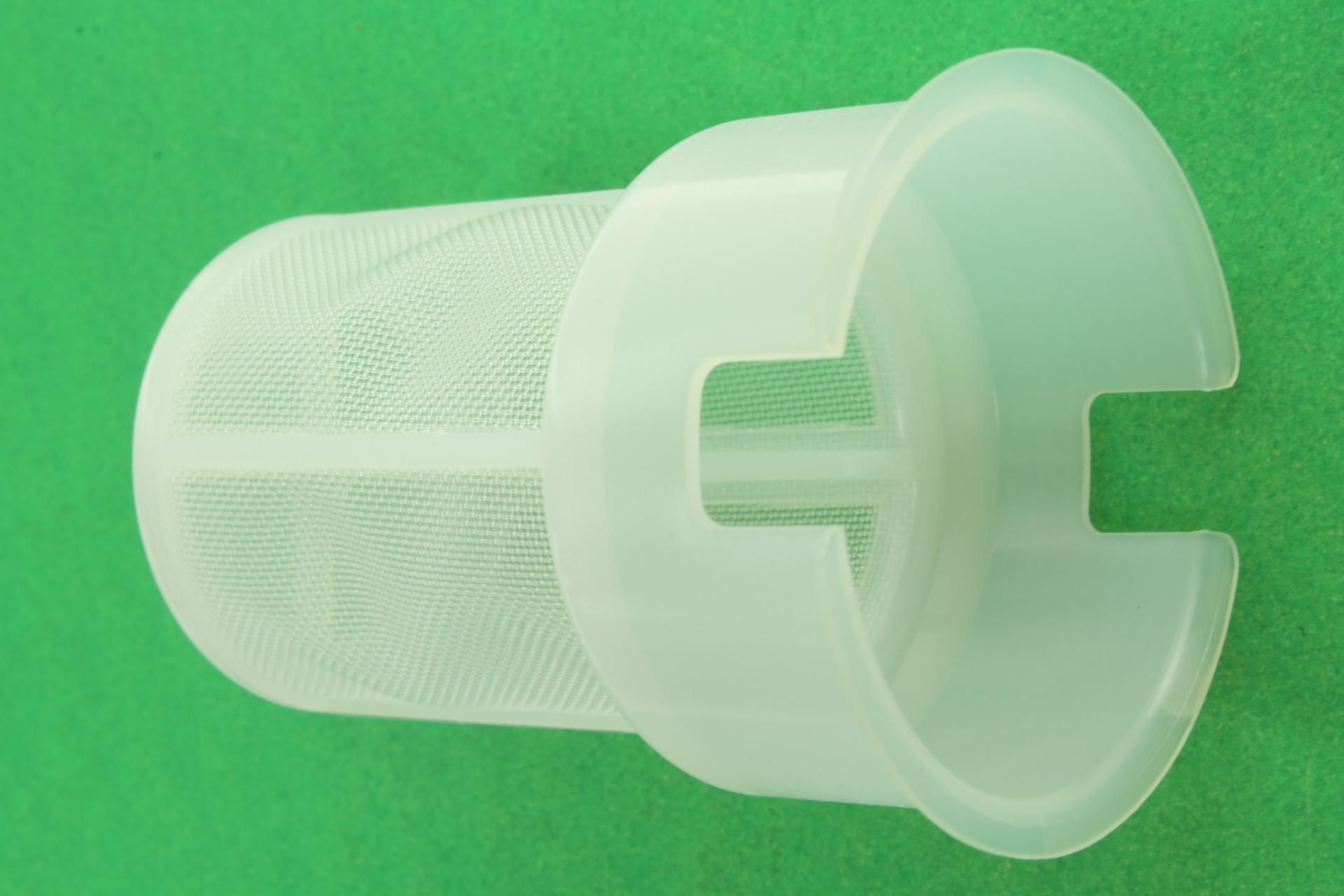 Изображение товара FILTER, FUEL |(Optional).