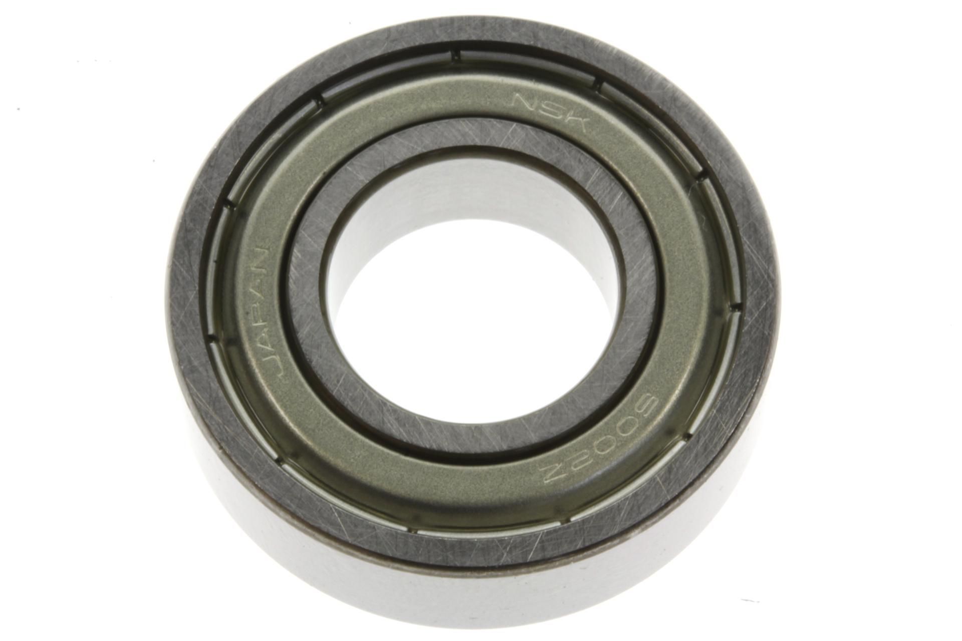Изображение товара Bearing