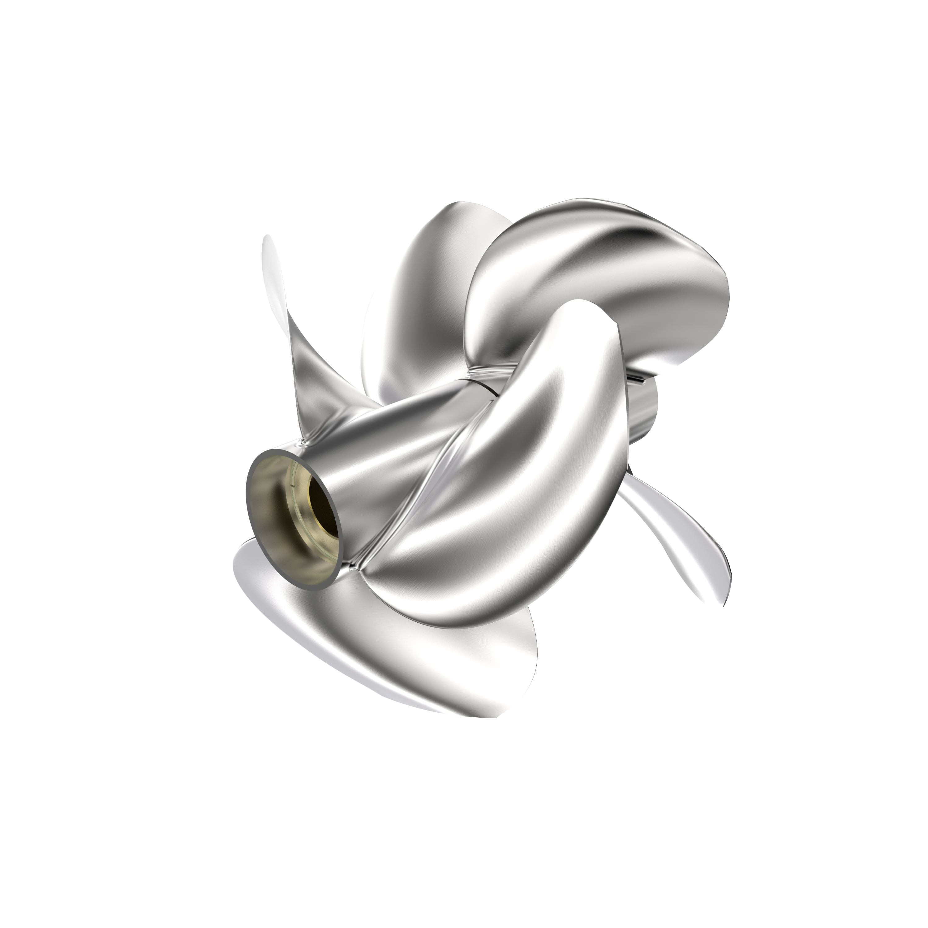Изображение товара Propeller kit
