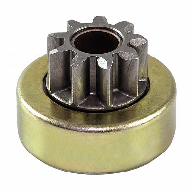 Изображение товара 6N7-81807-00-T Бендикс стартера для YAMAHA 100-225 (KACAWA)