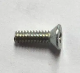 Изображение товара FLANGE-SLID.AS