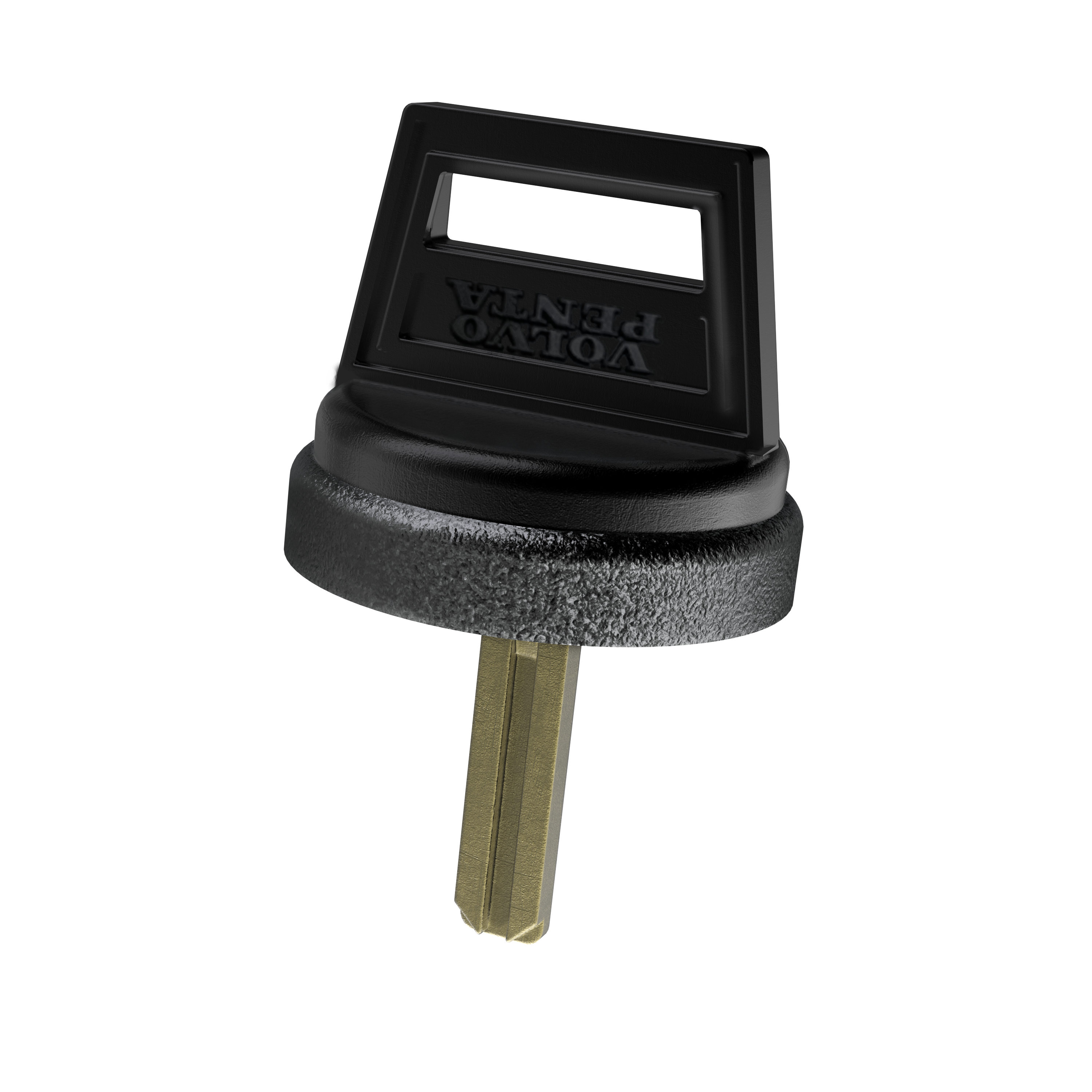 Изображение товара Key blank