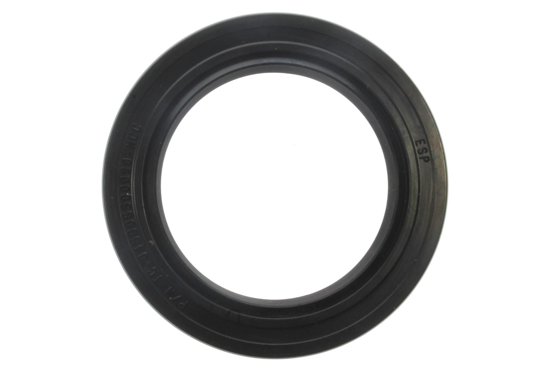 Изображение товара Bolt, Flange M10X1.25X30