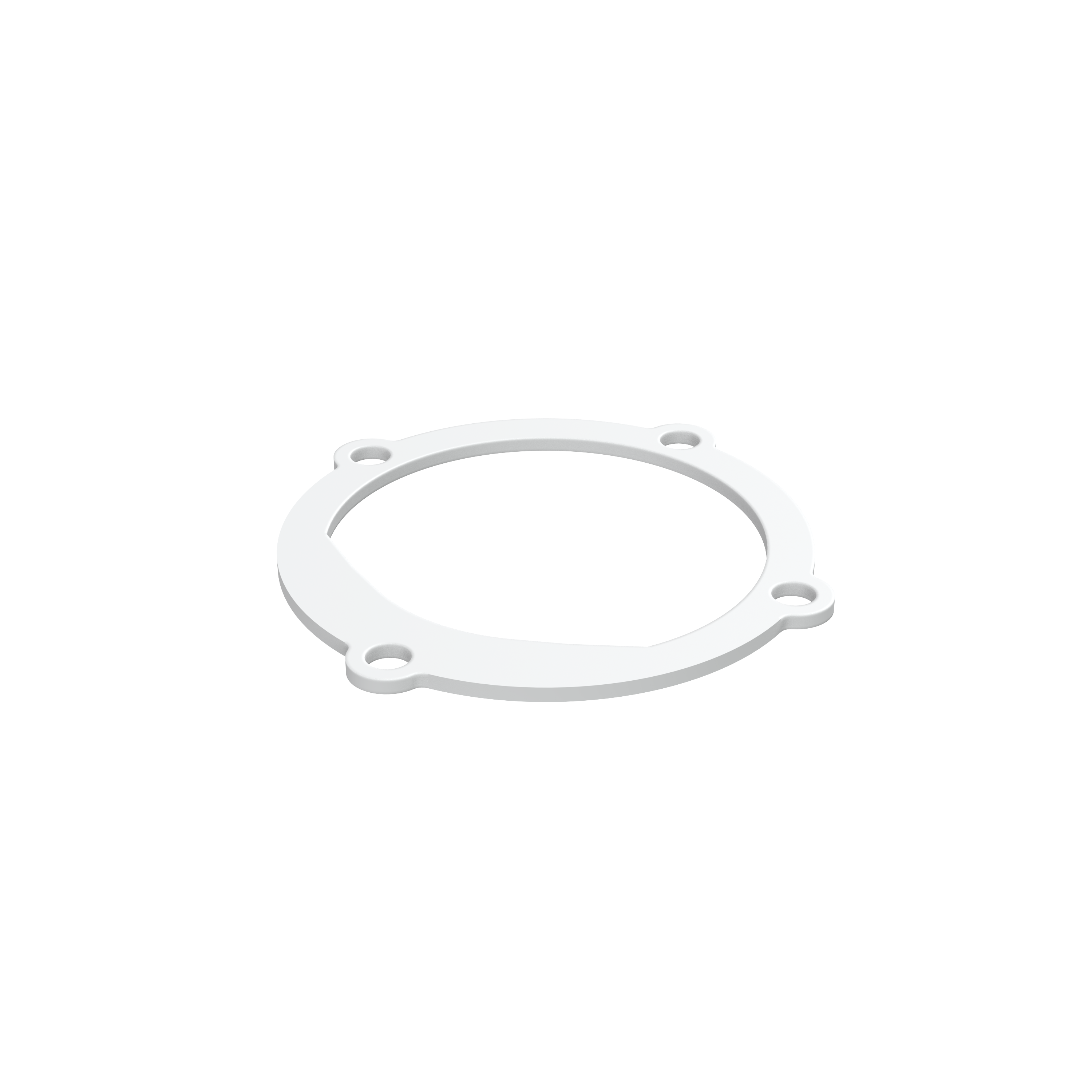 Изображение товара Gasket