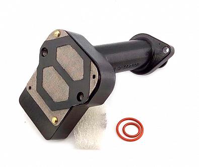 Изображение товара IAC ADAPTOR KIT