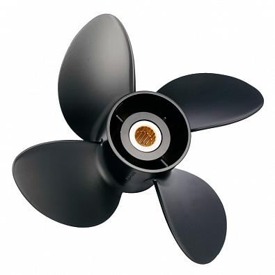 Изображение товара Винт гребной Solas 8814-148-15, 4x14.8x15 (L)