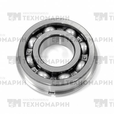 Изображение товара 6308NR*C3 5 Подшипник (NSK)