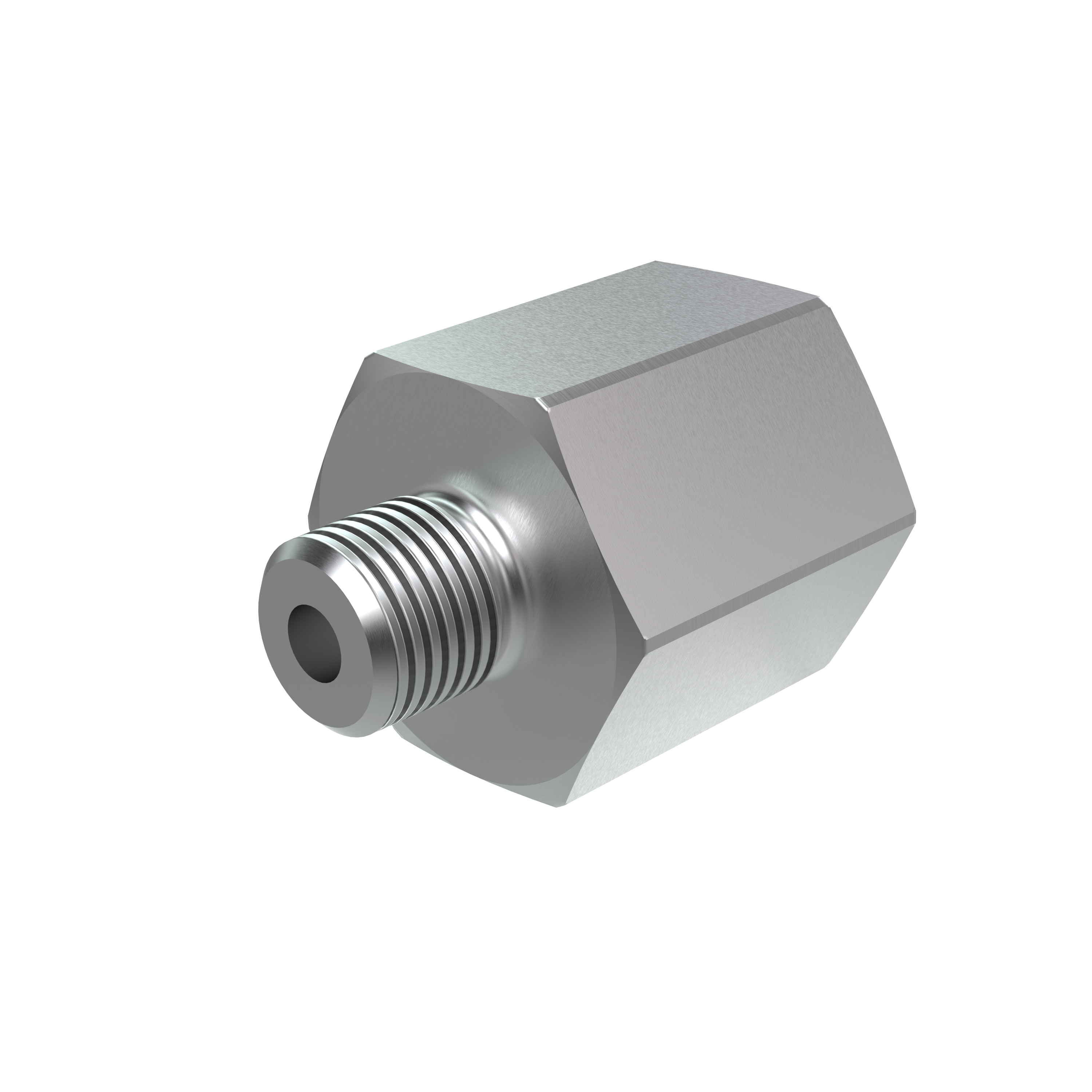 Изображение товара Adapter