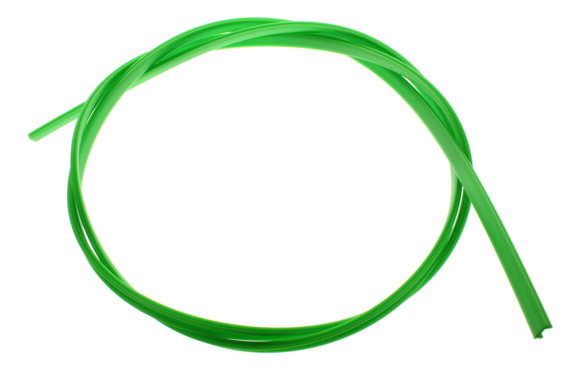 Изображение товара Inner,gunwale (Green)