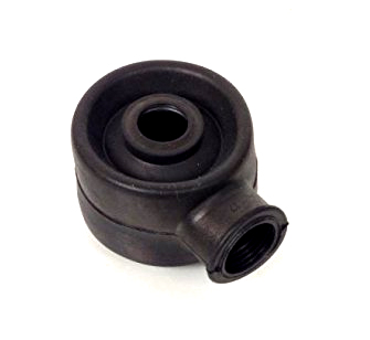 Изображение товара Boot-seal,rod end,10mm