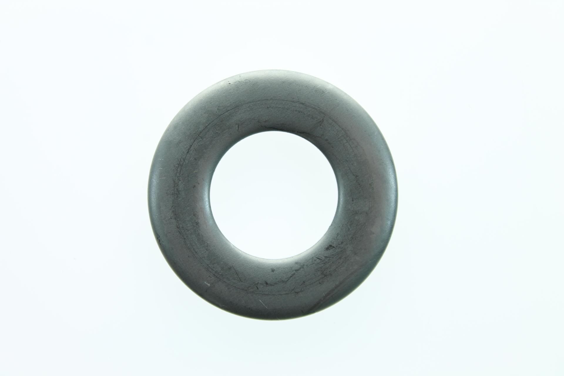 Изображение товара Washer, Plate