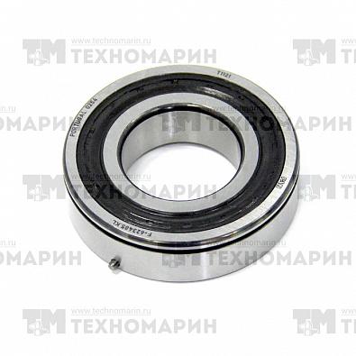Изображение товара UP-09023 Подшипник коленвала для SKI-DOO OEM: 420832602, 420832605, 420832606, 420832607, 420832608